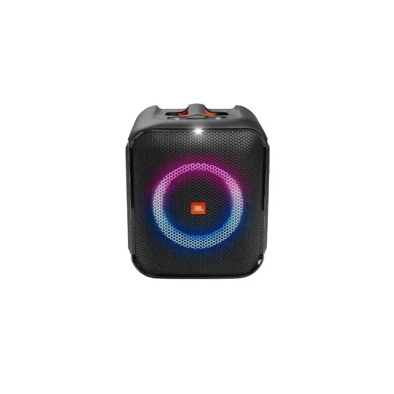 Caixa De Som JBL